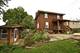 902 Clement, Joliet, IL 60435