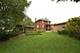 902 Clement, Joliet, IL 60435