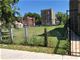 1357 N Hamlin, Chicago, IL 60651