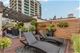 359 W Superior Unit B, Chicago, IL 60654