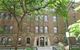 2146 N Dayton Unit 203, Chicago, IL 60614