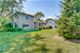 434 Pine, Deerfield, IL 60015