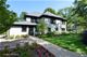 461 Maple, Winnetka, IL 60093