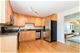 717 Seward Unit 3E, Evanston, IL 60202