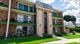 4007 W 105th Unit 3, Oak Lawn, IL 60453