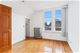 2149 W Farragut, Chicago, IL 60625