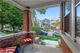 2149 W Farragut, Chicago, IL 60625