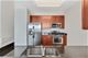 757 N Orleans Unit 1701, Chicago, IL 60654