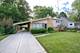 145 S Highland, Lombard, IL 60148