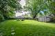 145 S Highland, Lombard, IL 60148