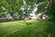 145 S Highland, Lombard, IL 60148