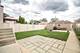 5516 S 72nd, Summit, IL 60501