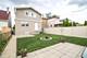 5516 S 72nd, Summit, IL 60501