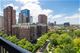 33 W Delaware Unit 13K, Chicago, IL 60610