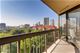 33 W Delaware Unit 13K, Chicago, IL 60610