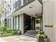 253 E Delaware Unit 16B, Chicago, IL 60611