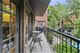 708 W Barry Unit 1F, Chicago, IL 60657