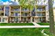 10322 S Komensky Unit C, Oak Lawn, IL 60453