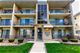 10322 S Komensky Unit C, Oak Lawn, IL 60453