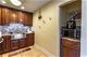 10322 S Komensky Unit C, Oak Lawn, IL 60453