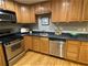 2140 W Ohio Unit 1, Chicago, IL 60612