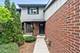 1148 Loughborough, Wheaton, IL 60189