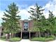 925 Spring Hill Unit 311, Northbrook, IL 60062