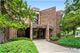 925 Spring Hill Unit 311, Northbrook, IL 60062