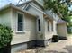 411 W Washington, West Chicago, IL 60185