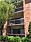 77 Lake Hinsdale Unit 204, Willowbrook, IL 60527