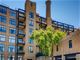 1872 N Clybourn Unit 405, Chicago, IL 60614