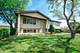 714 W Wrightwood, Addison, IL 60101