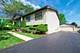 714 W Wrightwood, Addison, IL 60101