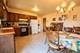 714 W Wrightwood, Addison, IL 60101