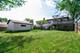 714 W Wrightwood, Addison, IL 60101