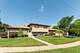 5318 Highland, Crestwood, IL 60418