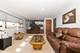 5318 Highland, Crestwood, IL 60418