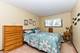 5318 Highland, Crestwood, IL 60418