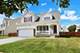 772 Violet, Naperville, IL 60540