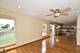 772 Violet, Naperville, IL 60540