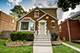 3802 S 56th, Cicero, IL 60804