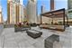 30 E Huron Unit 3105, Chicago, IL 60611