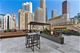 30 E Huron Unit 3105, Chicago, IL 60611