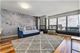 30 E Huron Unit 3105, Chicago, IL 60611