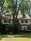 2622 Orrington, Evanston, IL 60201