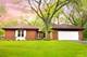 1267 W Bedford, Palatine, IL 60067