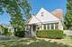 2129 Newcastle, Westchester, IL 60154