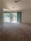 71 Larch Unit W2, Schaumburg, IL 60193