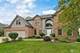 1250 N Lakeview, Palatine, IL 60067