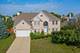 2235 Stonehaven, Plainfield, IL 60586